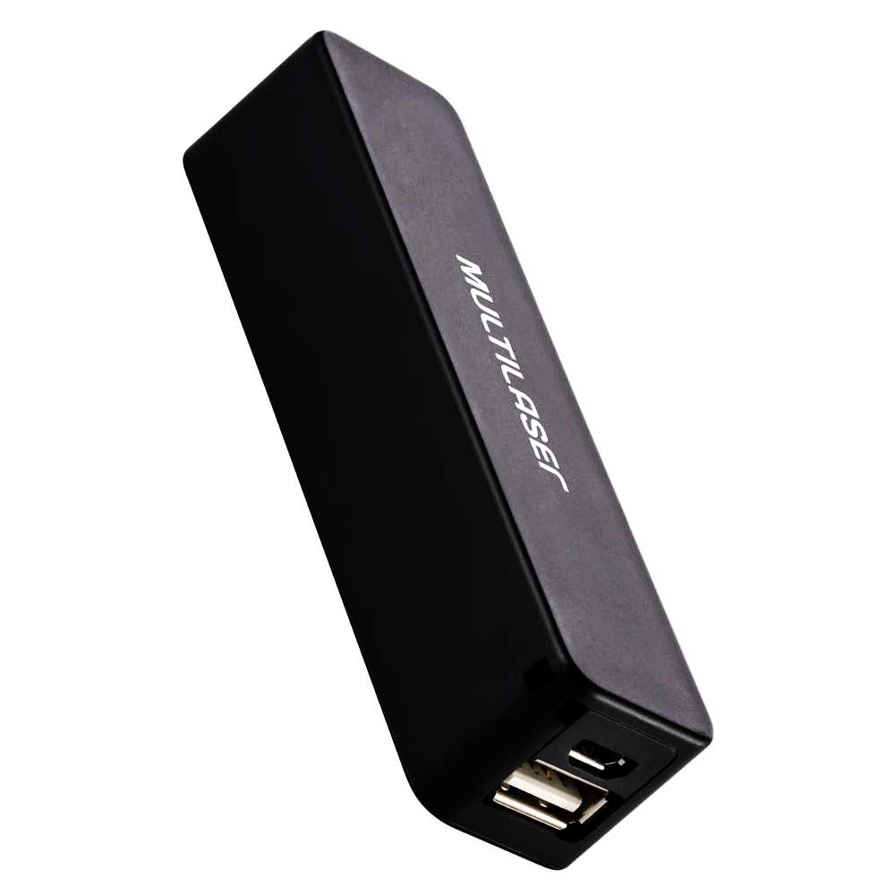 http://b2b.multicoisas.com.br/media/catalog/products/p/v/ image number 0