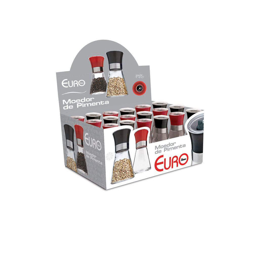 http://b2b.multicoisas.com.br/media/catalog/products/p/v/ image number 2