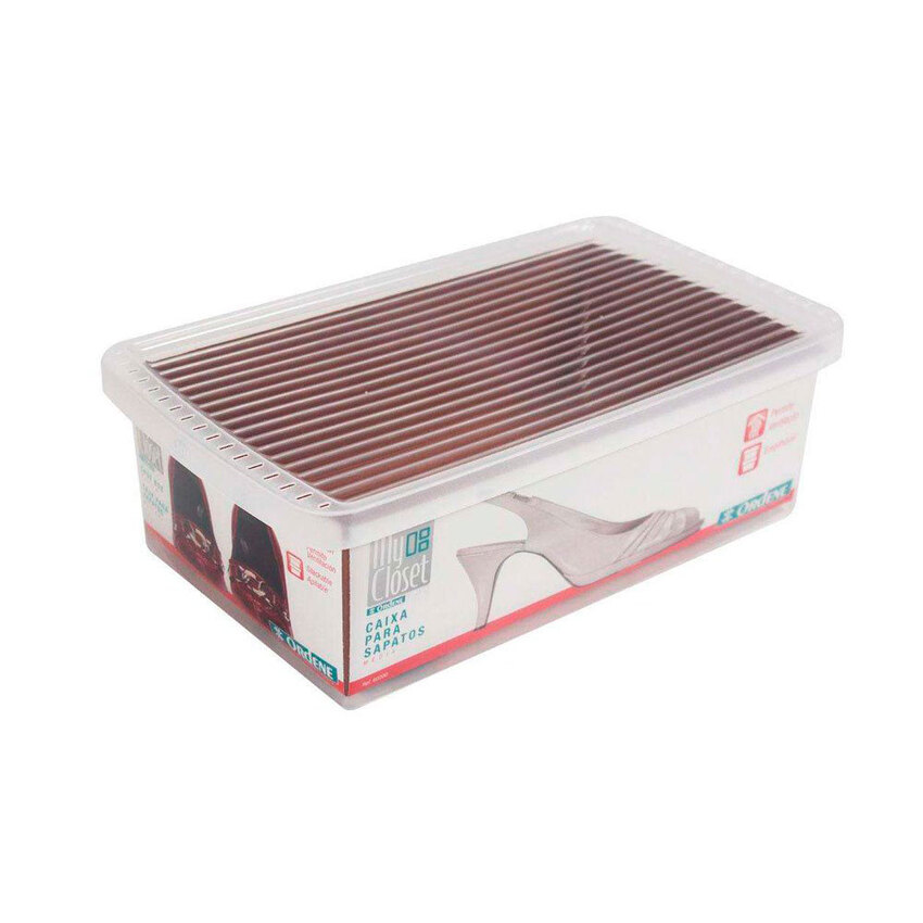 http://b2b.multicoisas.com.br/media/catalog/products/p/v/ image number 1