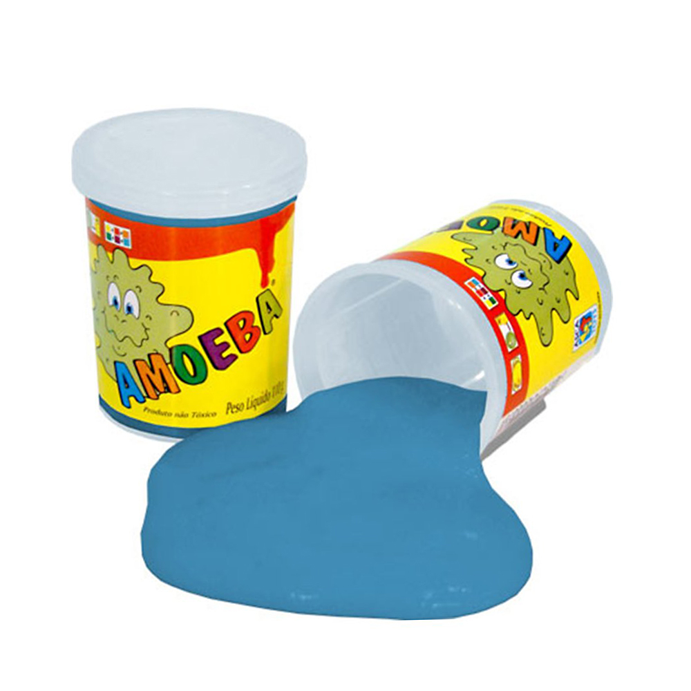 http://b2b.multicoisas.com.br/media/catalog/products/p/v/ image number 4