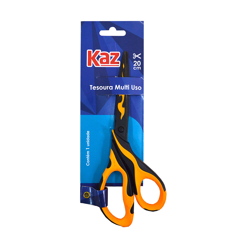 http://b2b.multicoisas.com.br/media/catalog/products/p/v/ image number 1
