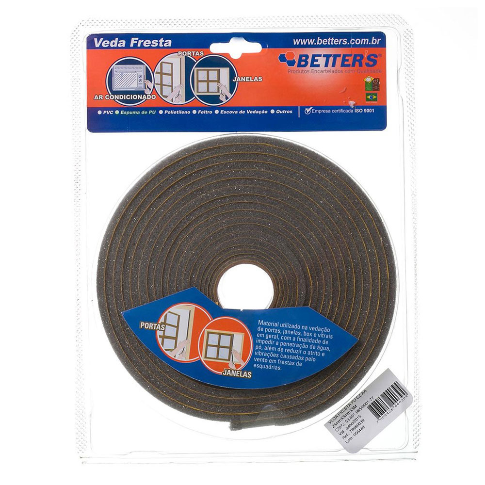 http://b2b.multicoisas.com.br/media/catalog/products/p/v/ image number 1
