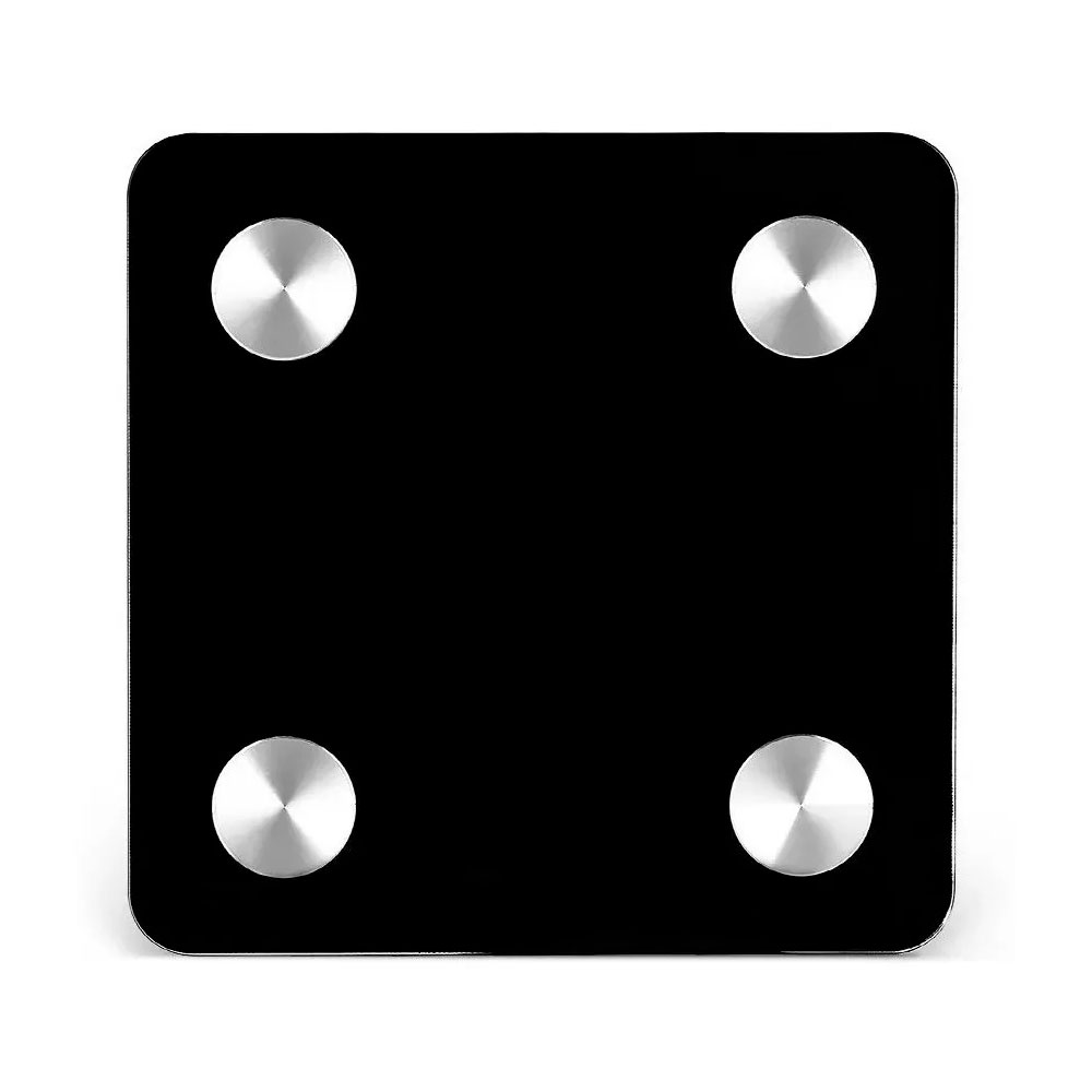 http://b2b.multicoisas.com.br/media/catalog/products/p/v/ image number 2