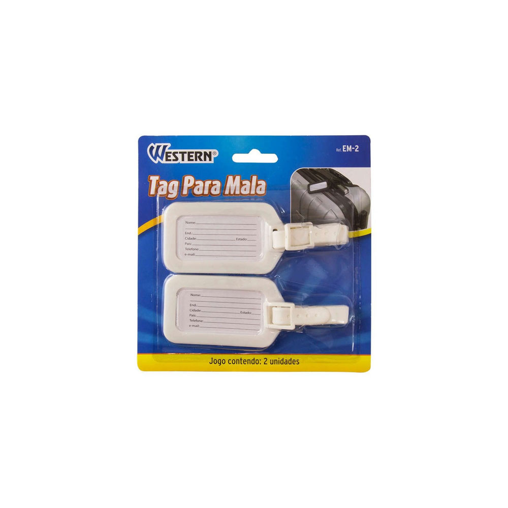 http://b2b.multicoisas.com.br/media/catalog/products/p/v/ image number 2