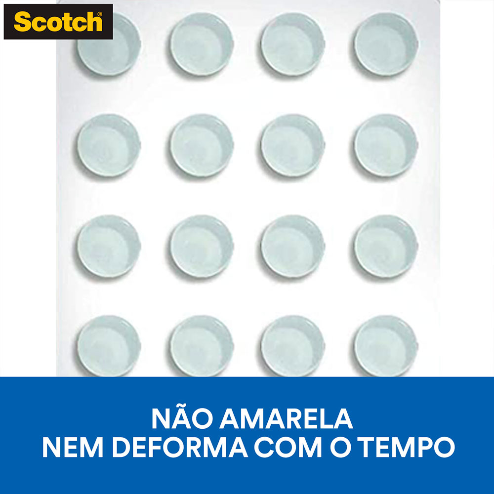 http://b2b.multicoisas.com.br/media/catalog/products/p/v/ image number 4