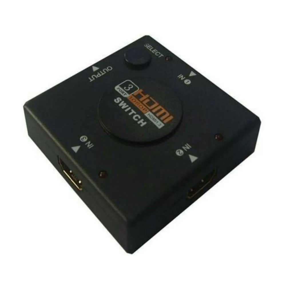 http://b2b.multicoisas.com.br/media/catalog/products/p/v/ image number 0