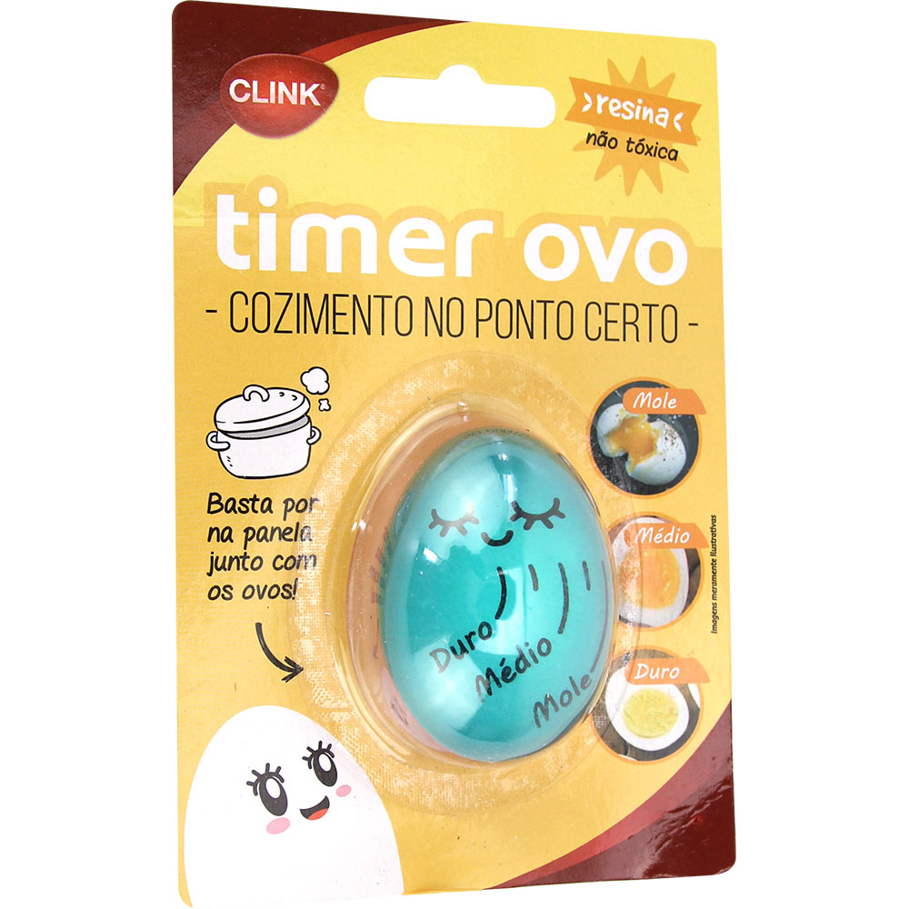 http://b2b.multicoisas.com.br/media/catalog/products/p/v/ image number 2
