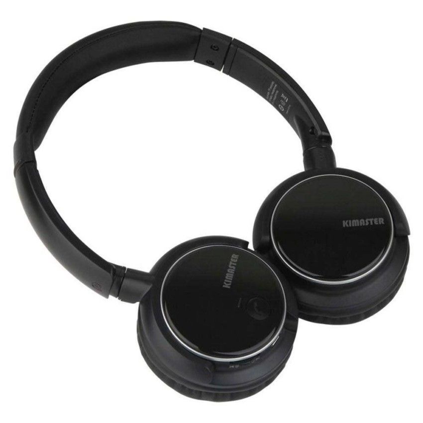 http://b2b.multicoisas.com.br/media/catalog/products/p/v/ image number 0