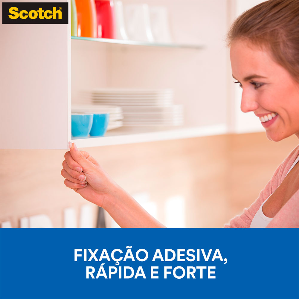 http://b2b.multicoisas.com.br/media/catalog/products/p/v/ image number 5
