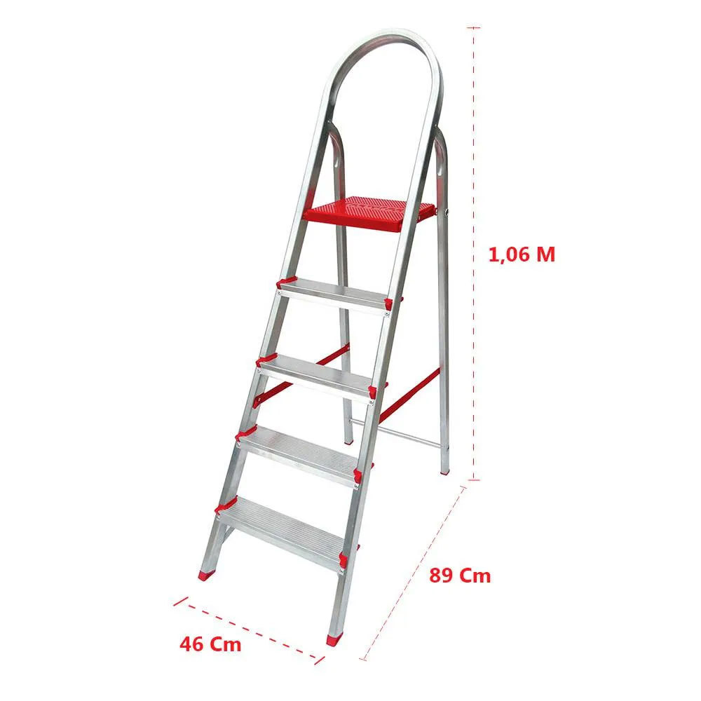 http://b2b.multicoisas.com.br/media/catalog/products/p/v/ image number 1