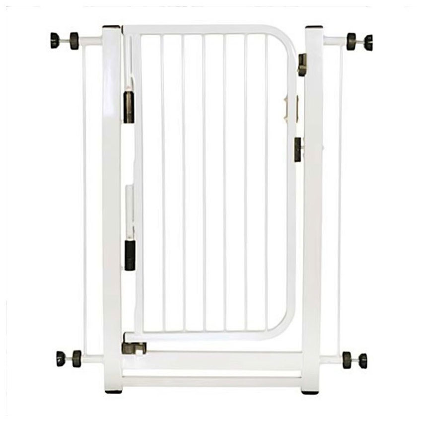 http://b2b.multicoisas.com.br/media/catalog/products/p/v/ image number 0