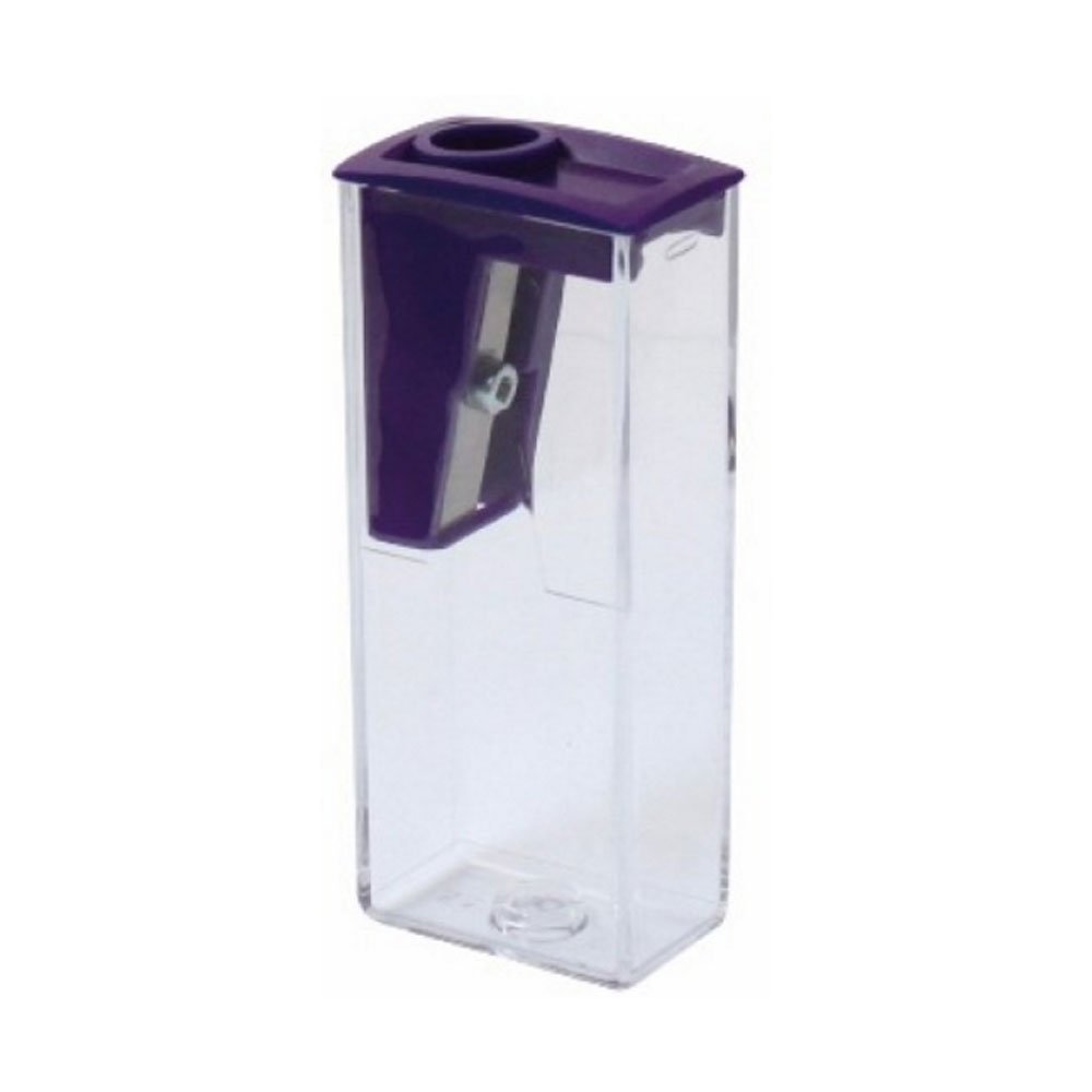 http://b2b.multicoisas.com.br/media/catalog/products/p/v/ image number 0