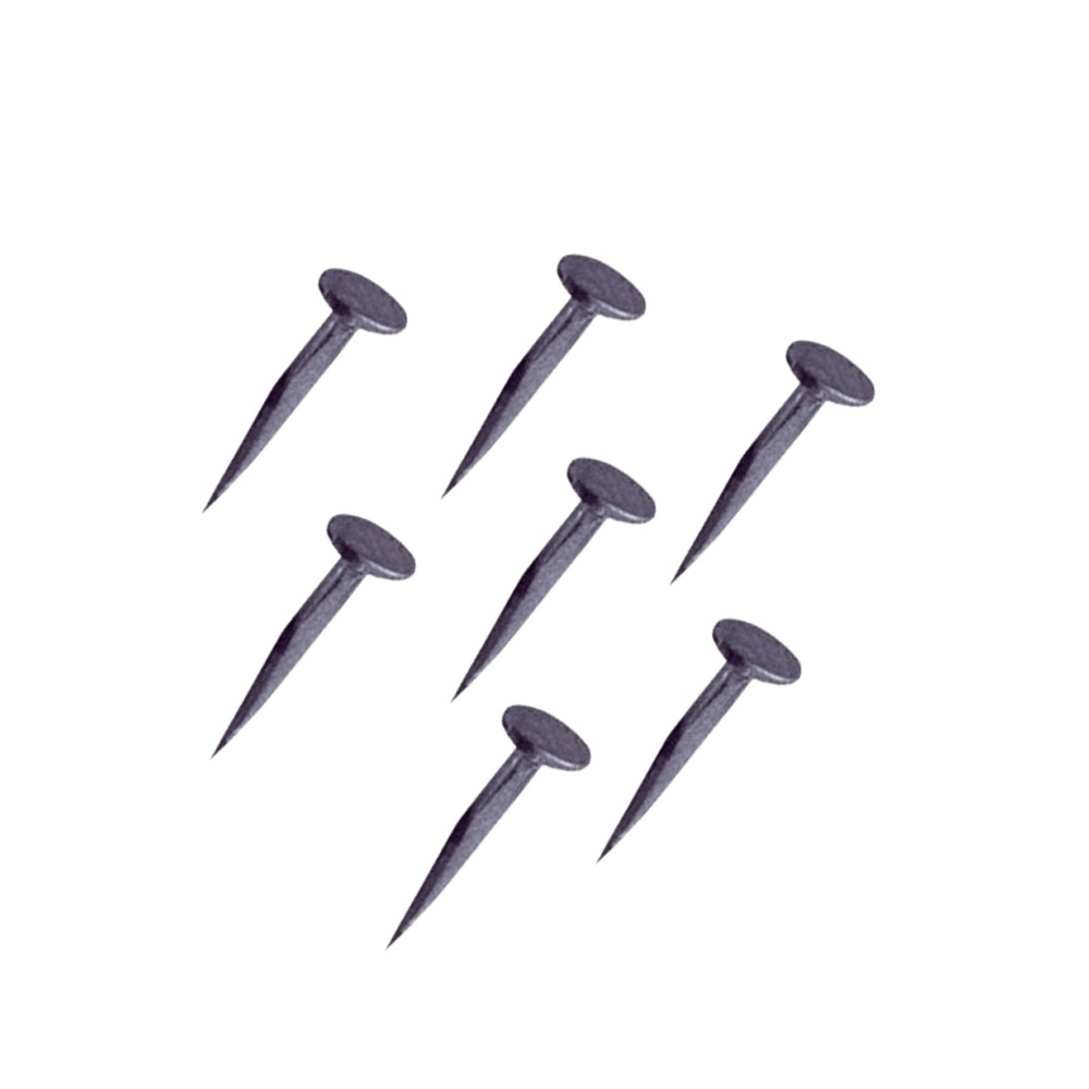 http://b2b.multicoisas.com.br/media/catalog/products/p/v/ image number 0
