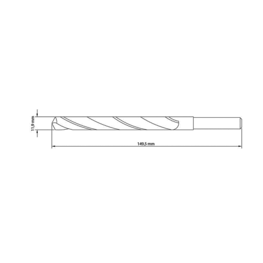 http://b2b.multicoisas.com.br/media/catalog/products/p/v/ image number 1