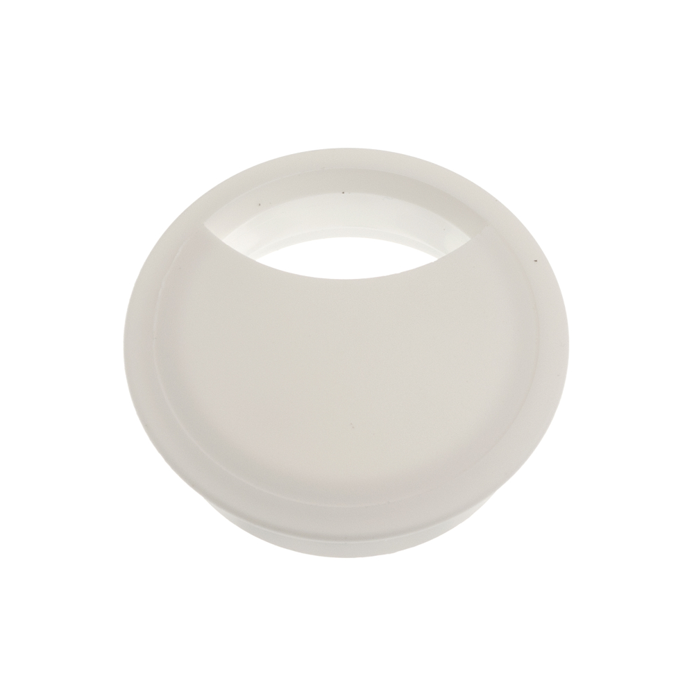 http://b2b.multicoisas.com.br/media/catalog/products/p/v/ image number 1