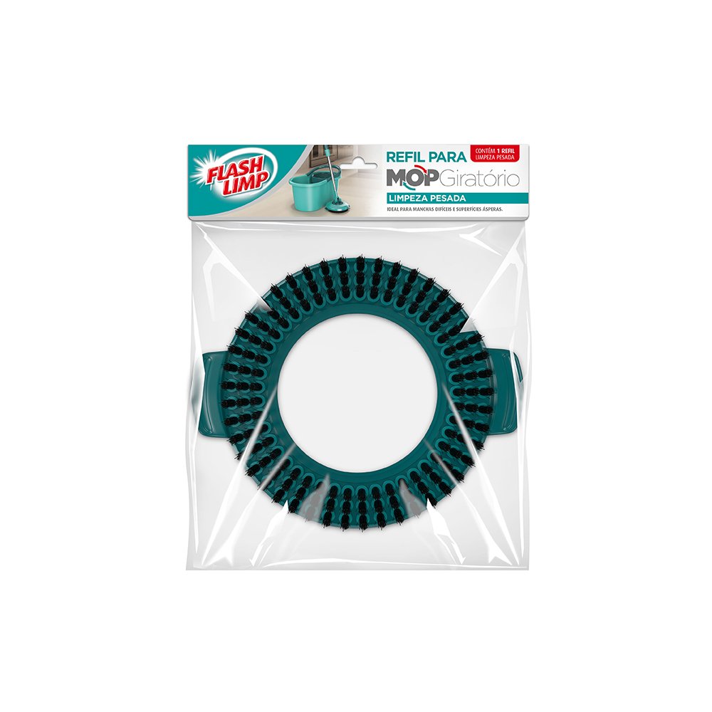 http://b2b.multicoisas.com.br/media/catalog/products/p/v/ image number 0