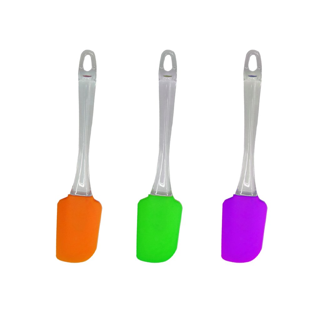 http://b2b.multicoisas.com.br/media/catalog/products/p/v/ image number 0