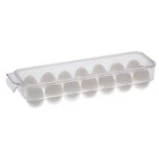 http://b2b.multicoisas.com.br/media/catalog/products/p/v/ image number 0