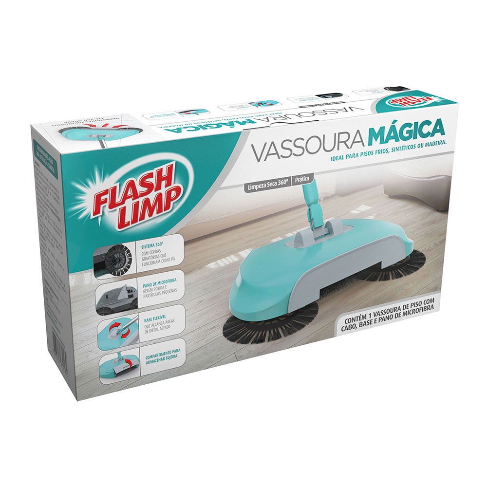 http://b2b.multicoisas.com.br/media/catalog/products/p/v/ image number 8