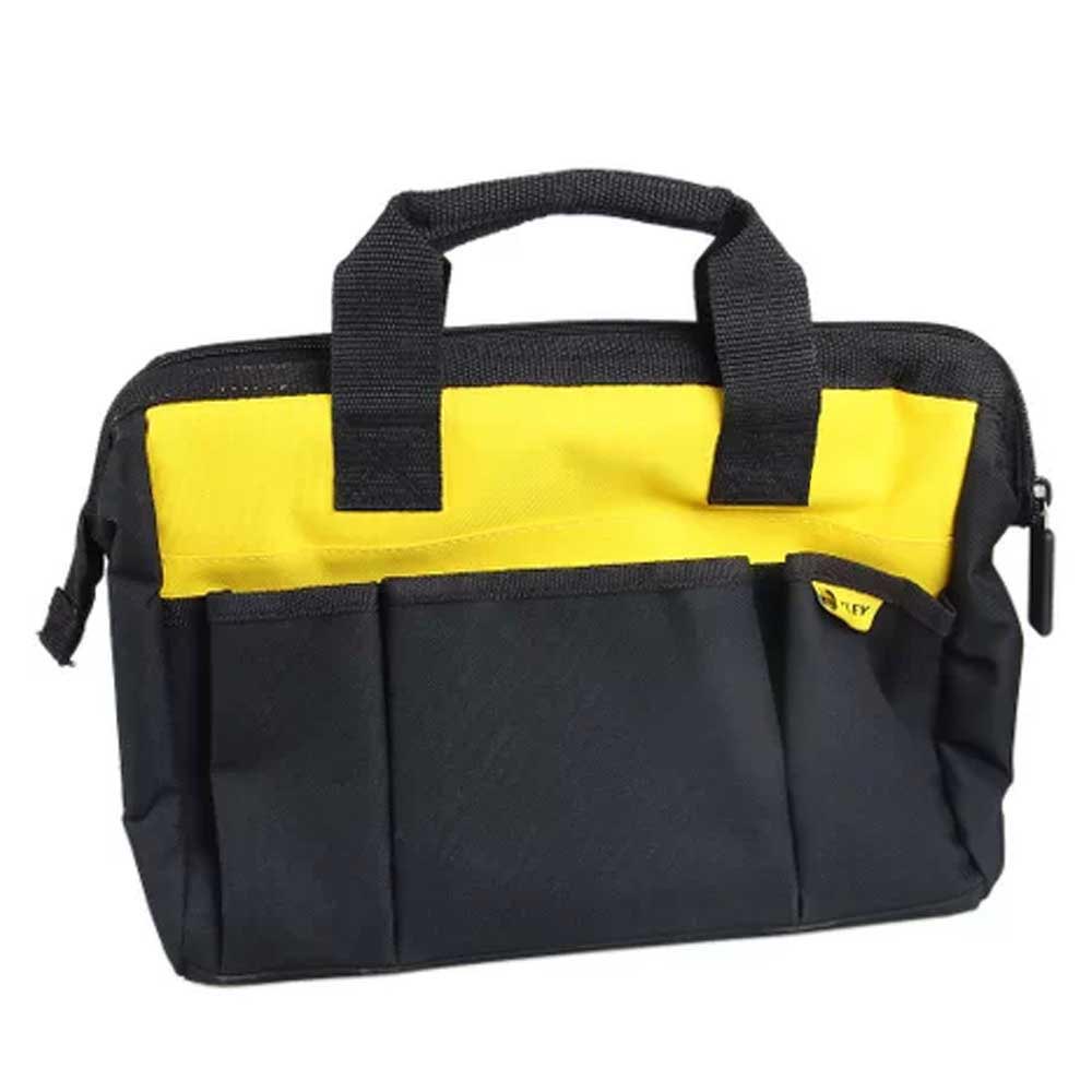 http://b2b.multicoisas.com.br/media/catalog/products/p/v/ image number 0