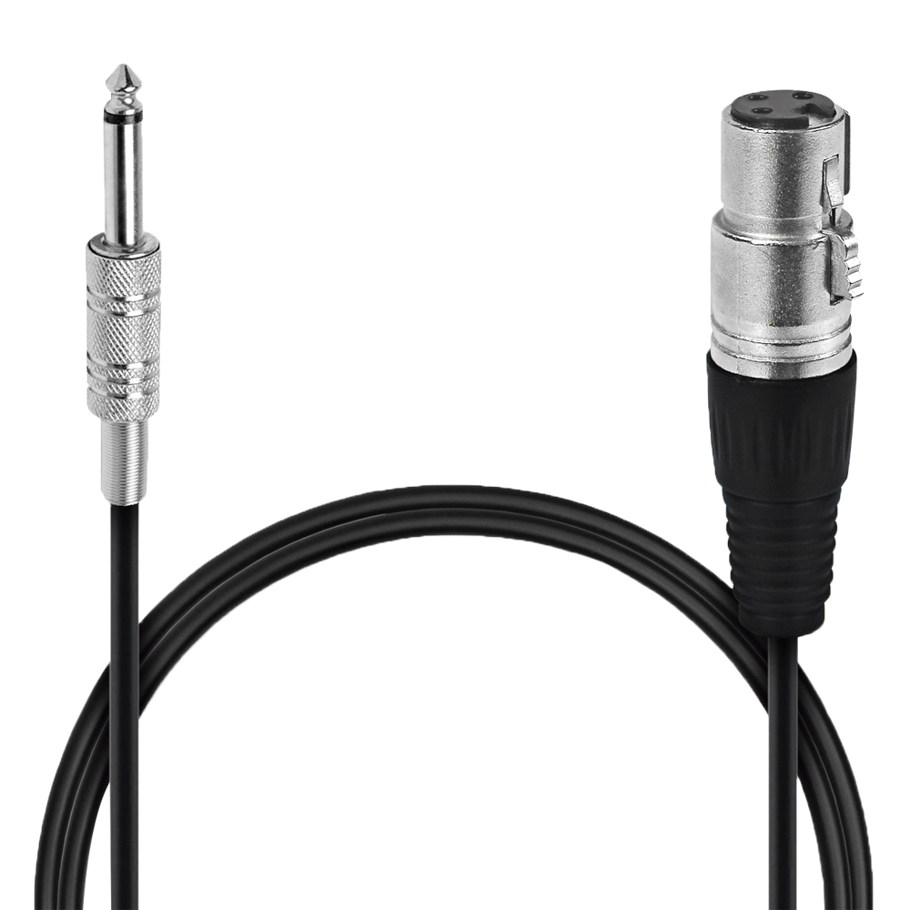 http://b2b.multicoisas.com.br/media/catalog/products/p/v/ image number 0