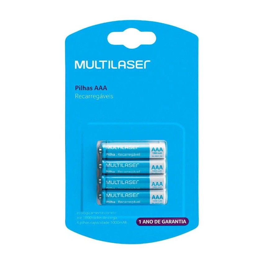 http://b2b.multicoisas.com.br/media/catalog/products/p/v/ image number 0