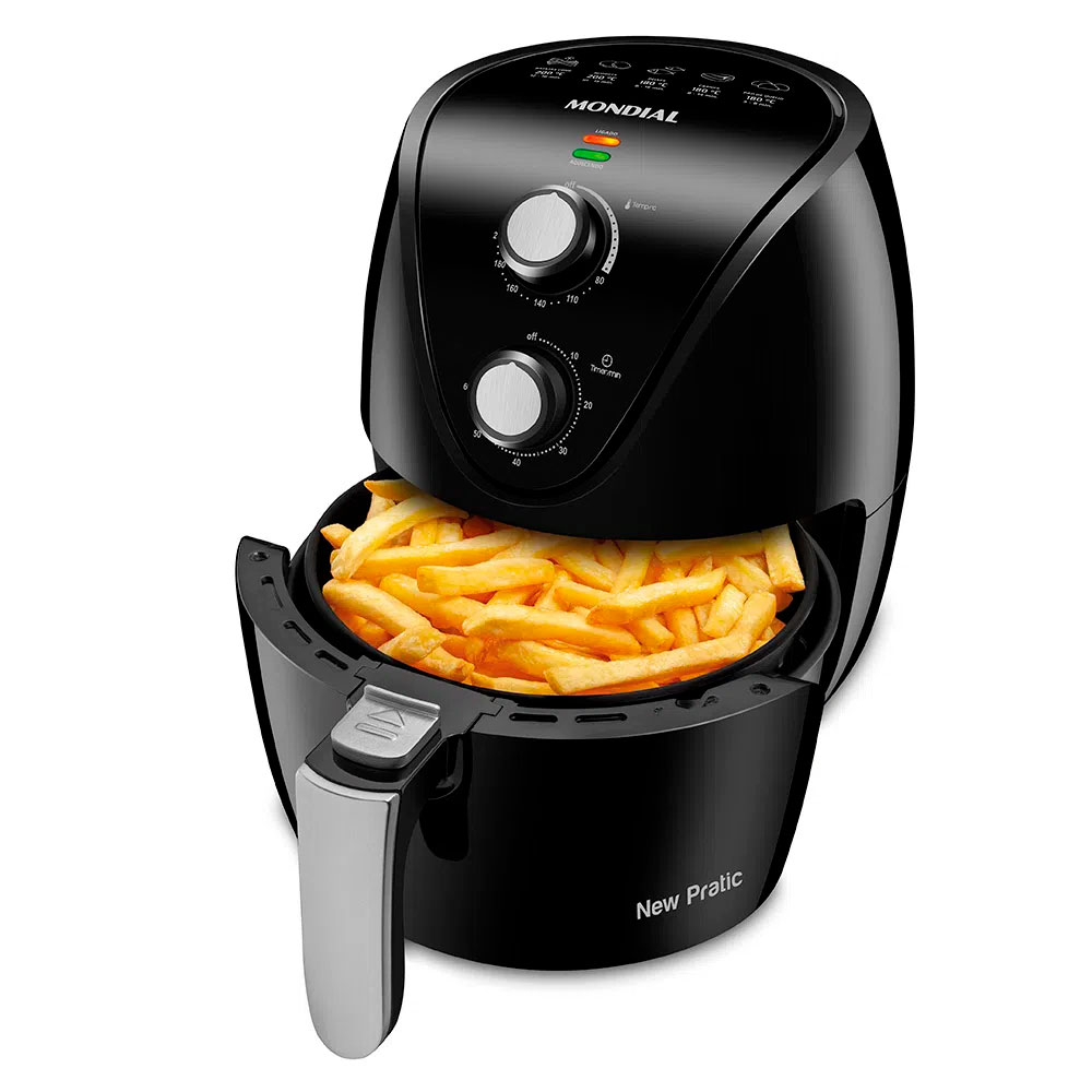 http://b2b.multicoisas.com.br/media/catalog/products/p/v/ image number 0