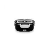 http://b2b.multicoisas.com.br/media/catalog/products/p/v/ image number 1