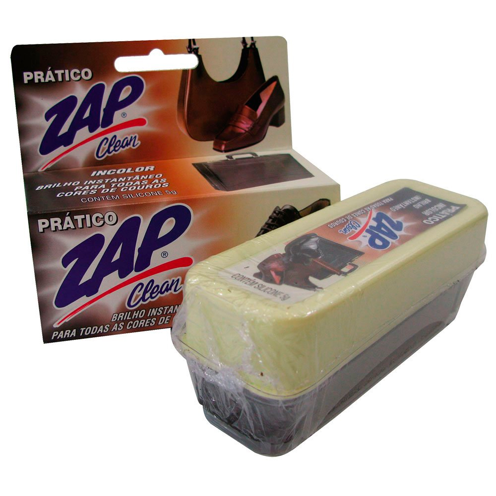 http://b2b.multicoisas.com.br/media/catalog/products/p/v/ image number 0