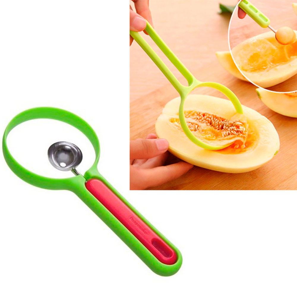 http://b2b.multicoisas.com.br/media/catalog/products/p/v/ image number 0