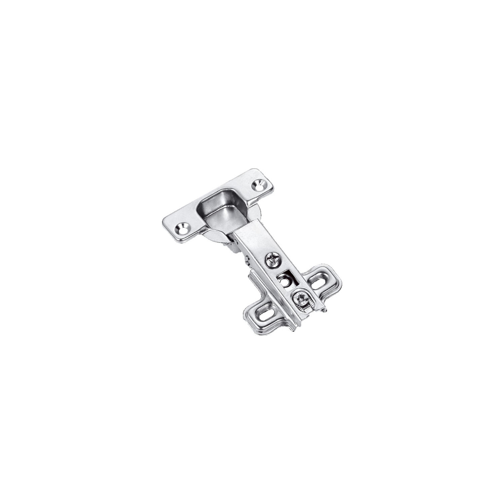 http://b2b.multicoisas.com.br/media/catalog/products/p/v/ image number 0