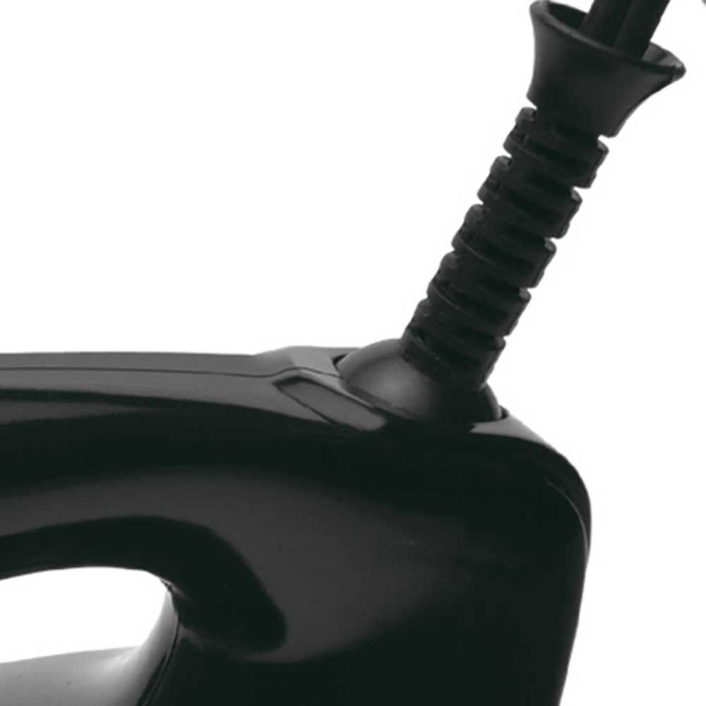 http://b2b.multicoisas.com.br/media/catalog/products/p/v/ image number 2