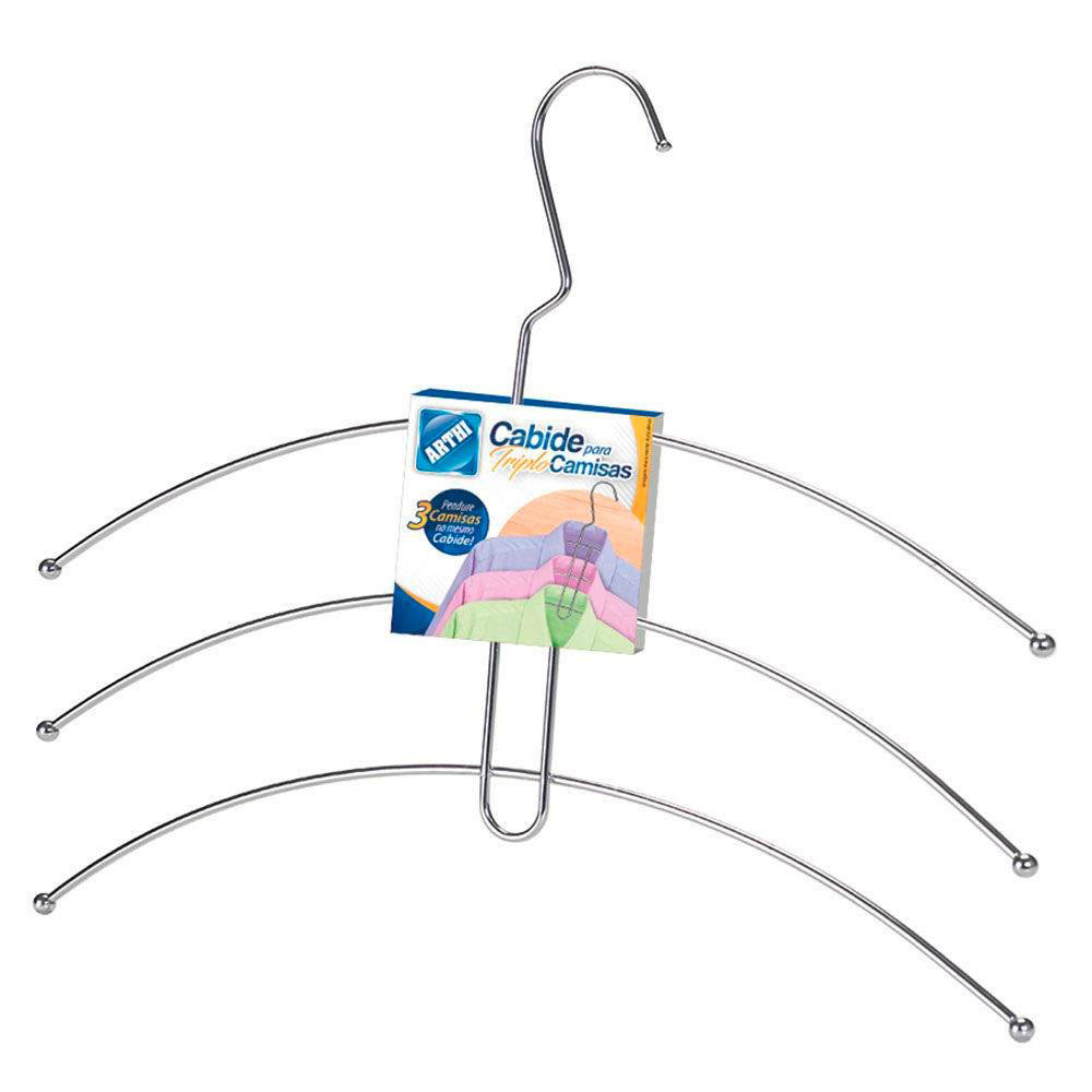 http://b2b.multicoisas.com.br/media/catalog/products/p/v/ image number 2