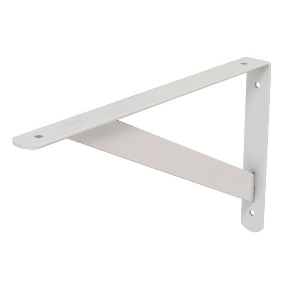 http://b2b.multicoisas.com.br/media/catalog/products/p/v/ image number 0