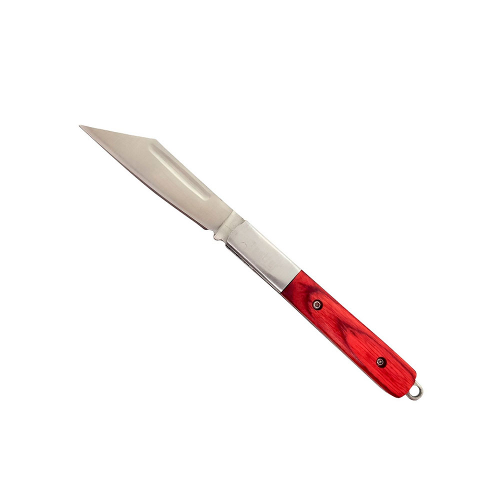 http://b2b.multicoisas.com.br/media/catalog/products/p/v/ image number 0