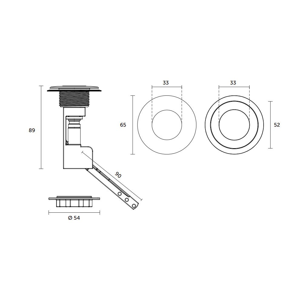 http://b2b.multicoisas.com.br/media/catalog/products/p/v/ image number 2