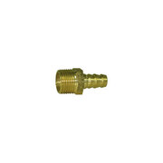 http://b2b.multicoisas.com.br/media/catalog/products/p/v/ image number 0
