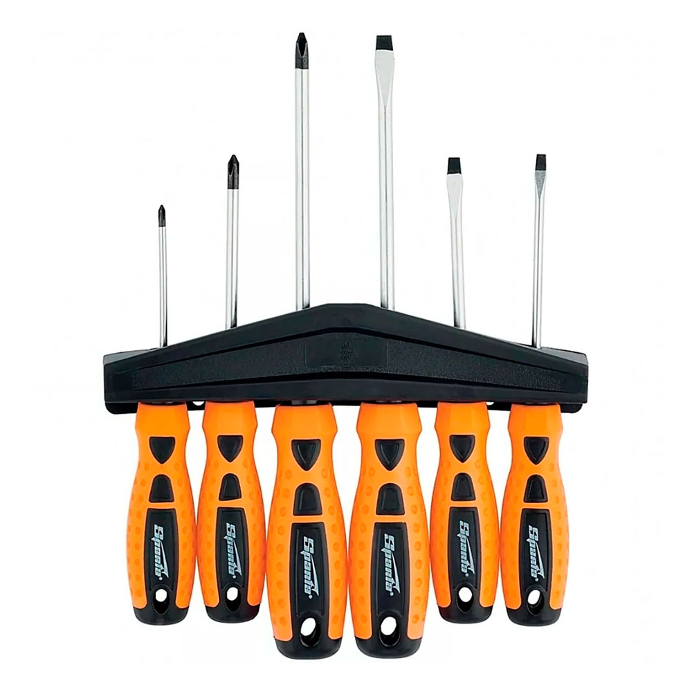 http://b2b.multicoisas.com.br/media/catalog/products/p/v/ image number 0