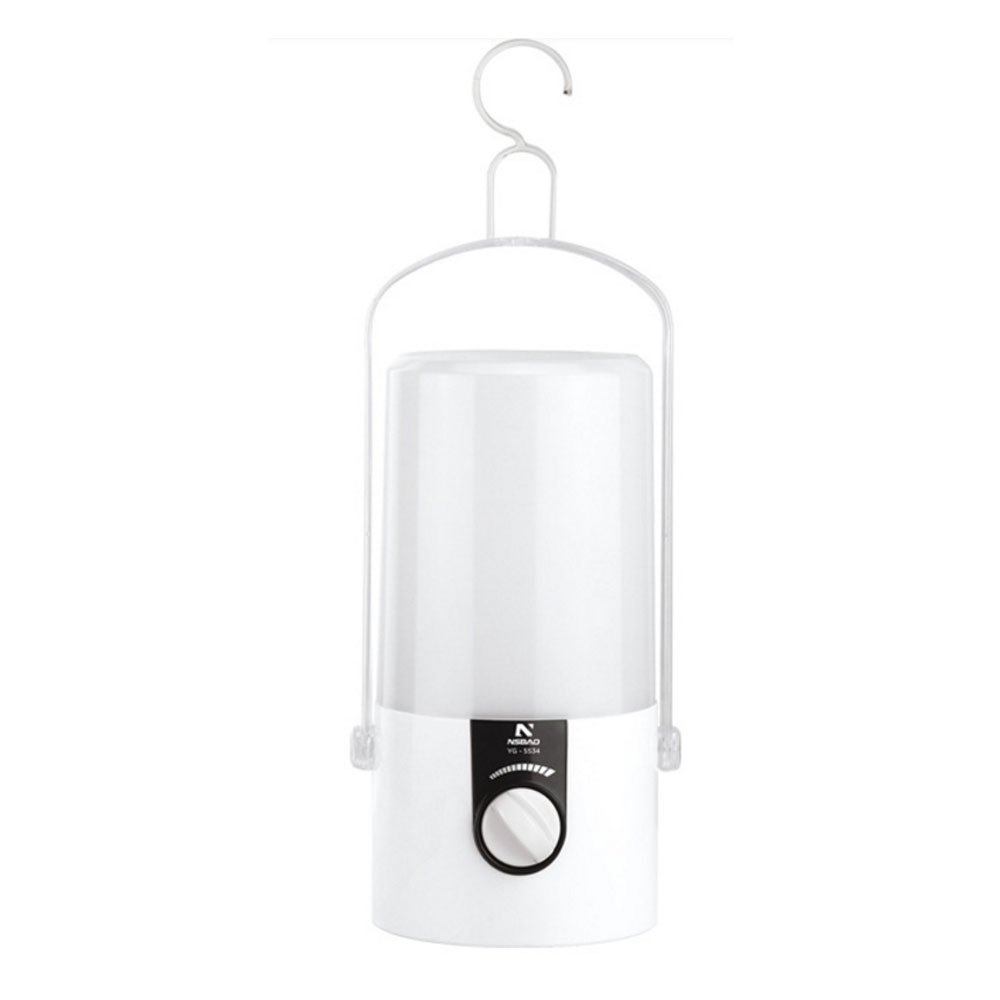 http://b2b.multicoisas.com.br/media/catalog/products/p/v/ image number 0