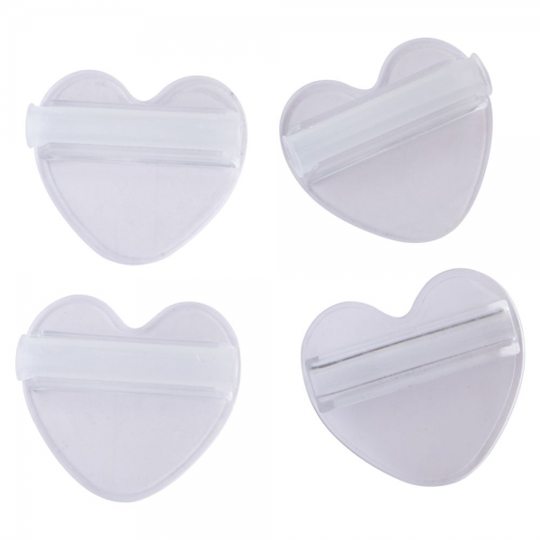 http://b2b.multicoisas.com.br/media/catalog/products/p/v/ image number 0