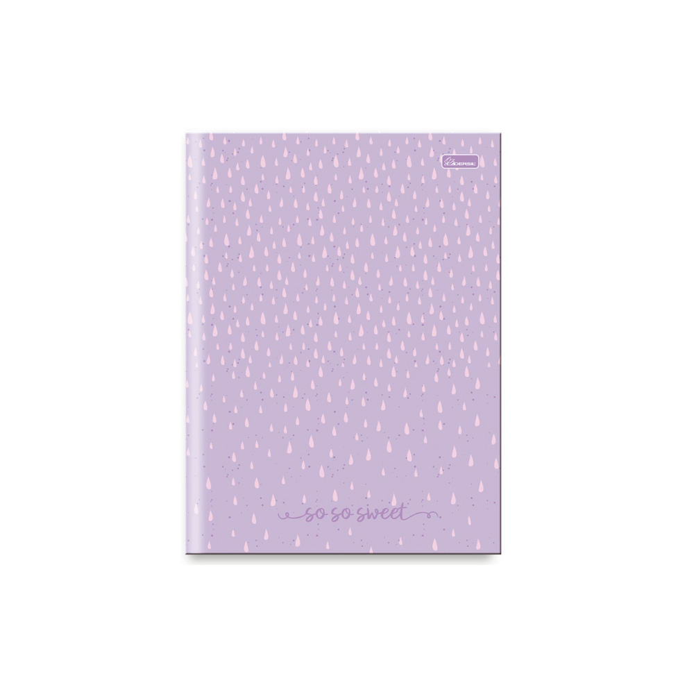 http://b2b.multicoisas.com.br/media/catalog/products/p/v/ image number 3