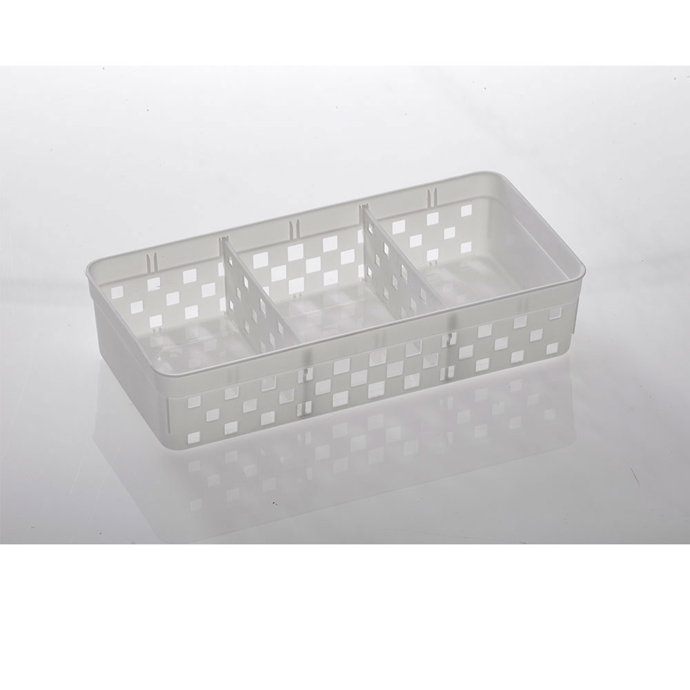 http://b2b.multicoisas.com.br/media/catalog/products/p/v/ image number 1
