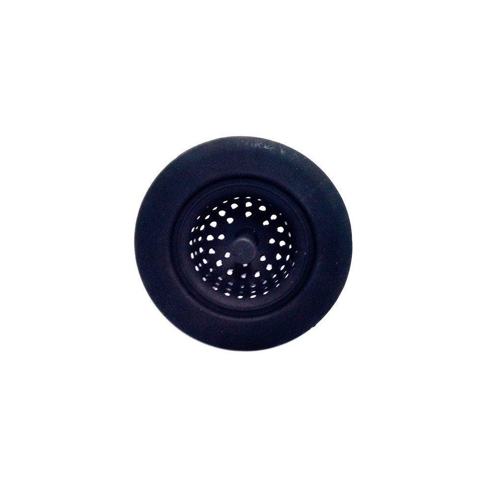 http://b2b.multicoisas.com.br/media/catalog/products/p/v/ image number 1