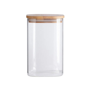 http://b2b.multicoisas.com.br/media/catalog/products/p/v/ image number 0