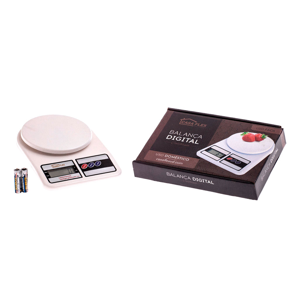 http://b2b.multicoisas.com.br/media/catalog/products/p/v/ image number 3