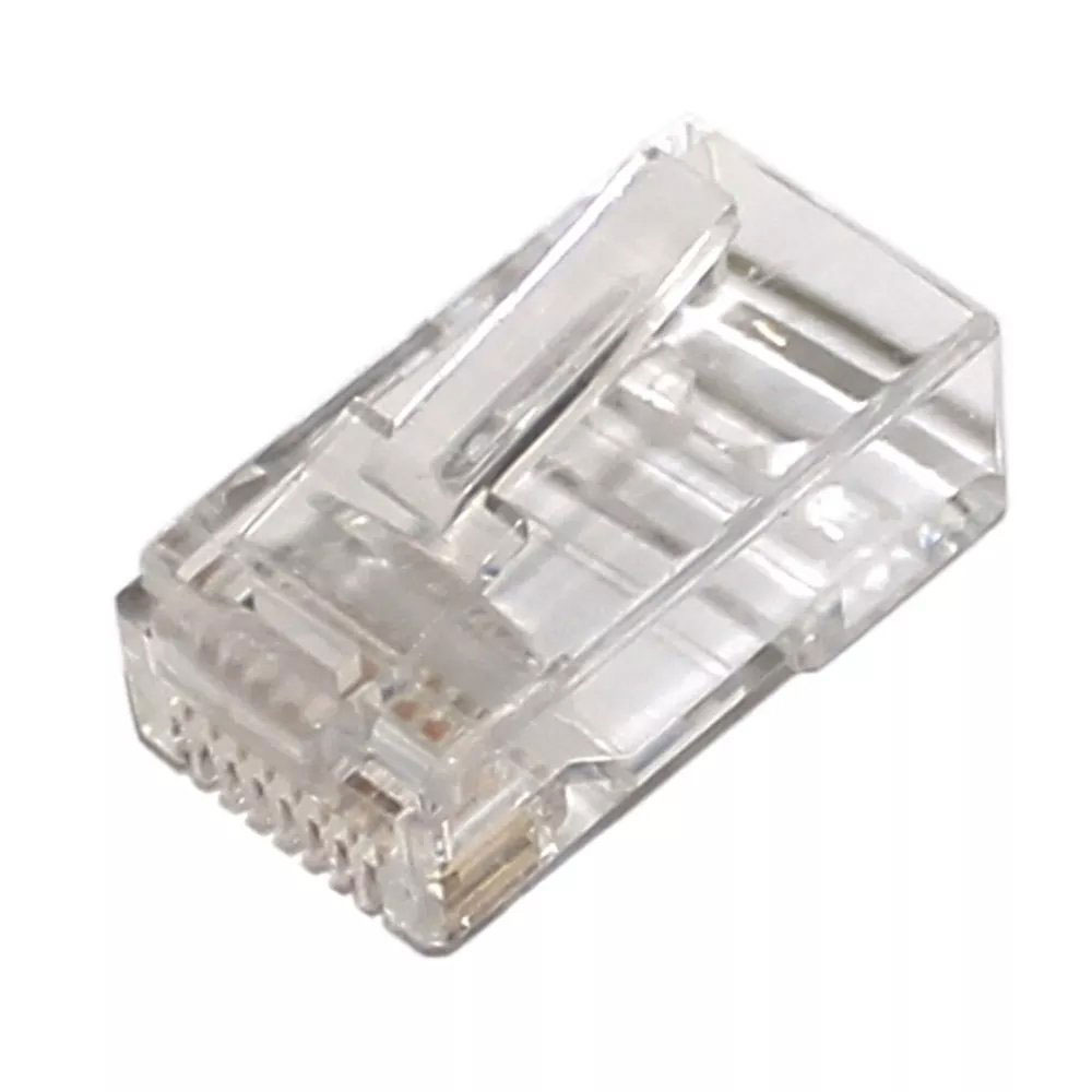 http://b2b.multicoisas.com.br/media/catalog/products/p/v/ image number 1