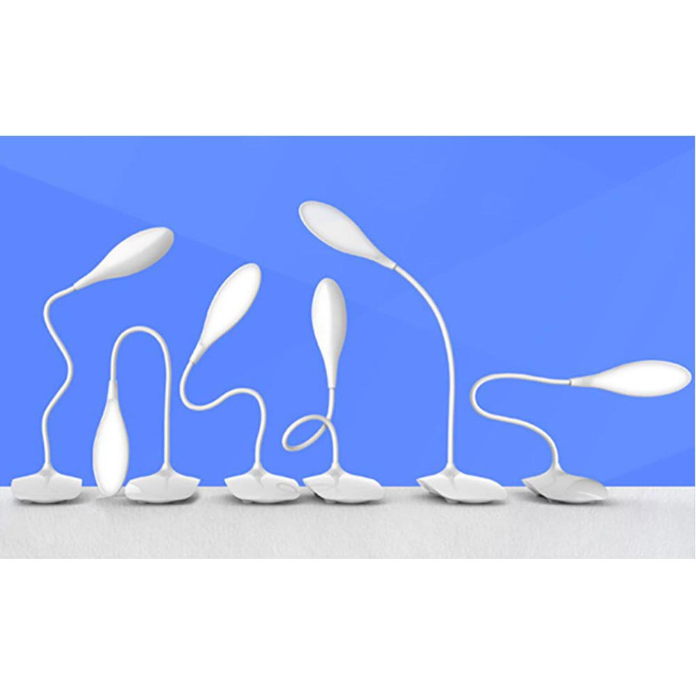 http://b2b.multicoisas.com.br/media/catalog/products/p/v/ image number 2