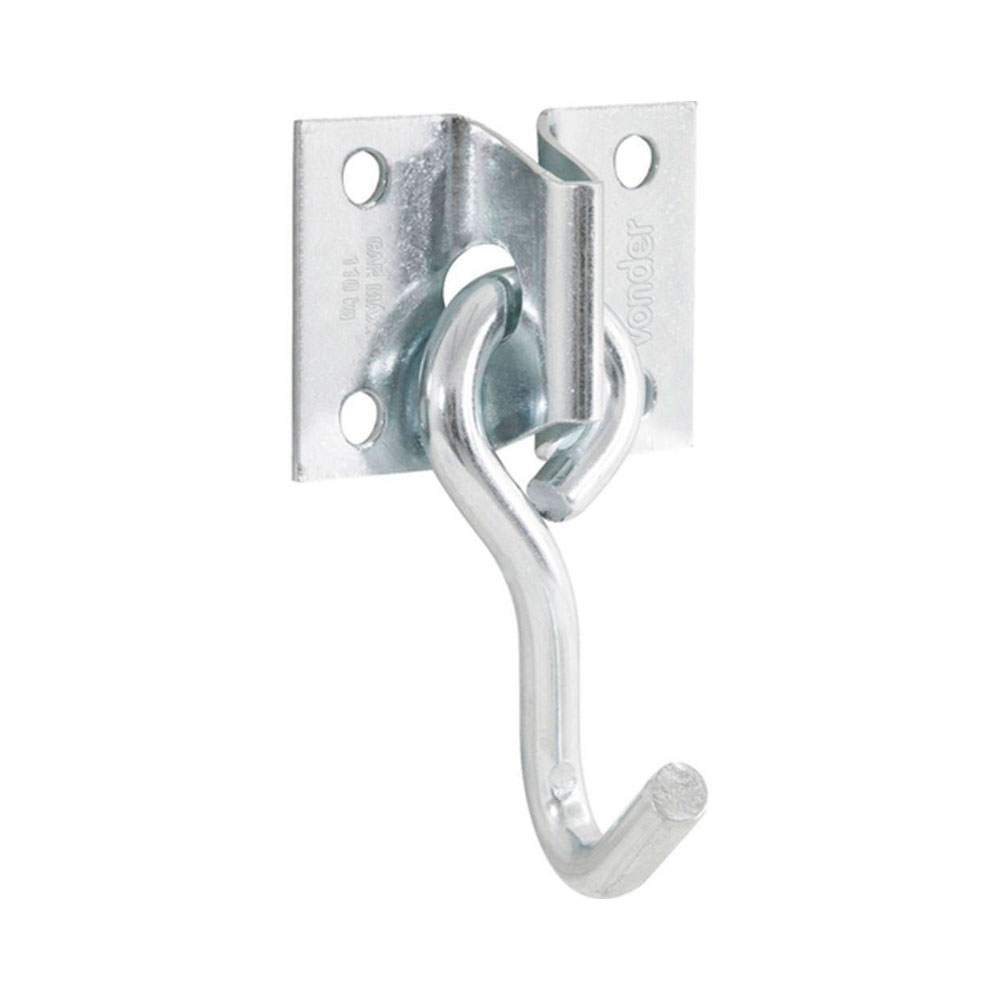 http://b2b.multicoisas.com.br/media/catalog/products/p/v/ image number 0