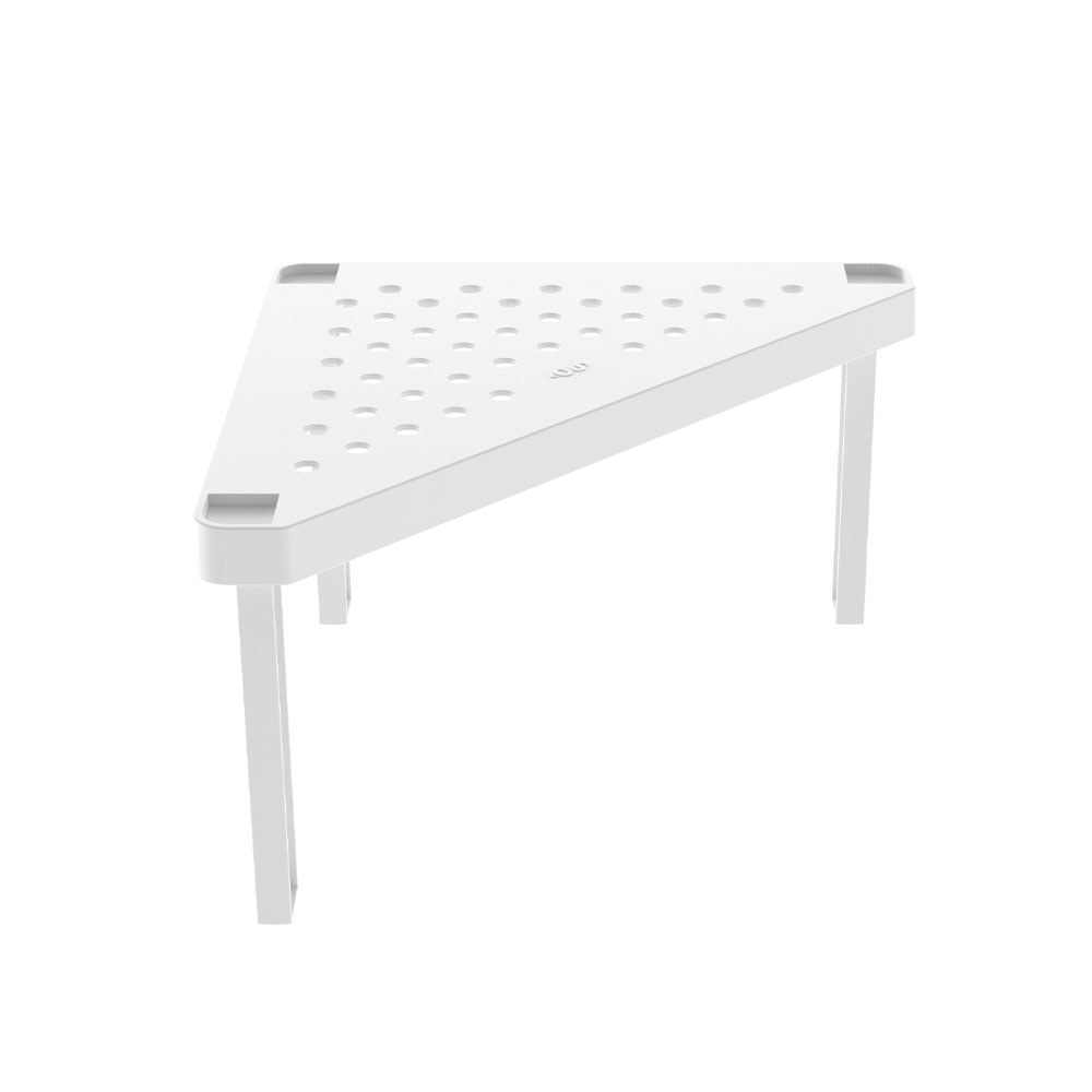 http://b2b.multicoisas.com.br/media/catalog/products/p/v/ image number 0