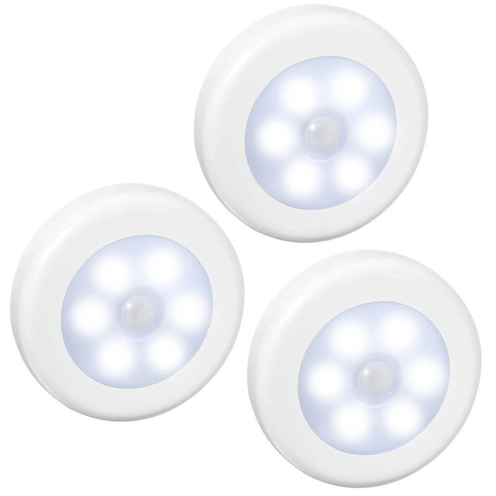 http://b2b.multicoisas.com.br/media/catalog/products/p/v/ image number 0
